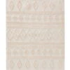 Tapis 'Oyo Cream/Beige'
