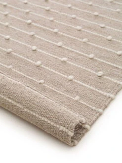 Tapis Enfants 'Lupo Beige' 11 Tapis Enfants 'Lupo Beige' -Magasin De Rénovation Domiciliaire 60006701 21101 11191 21101 11191 baumwolle beige modern teppich kinder laeufer vorleger kinderzimmer 05
