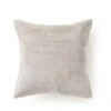 Housse De Coussin 'Nova' -Magasin De Rénovation Domiciliaire 60006760 62102 124644 62102 124644 56102 124638 34102 124616 26102 124608 111102 124693 kissen gelb gelb kissenbezug kissenhuelle dekokissen 01
