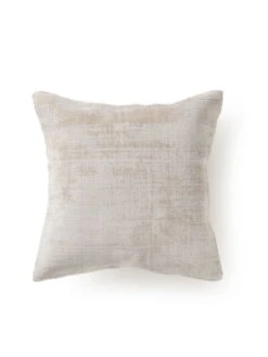 Housse De Coussin 'Nova'