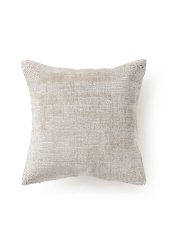 Housse De Coussin 'Nova' 3 Housse De Coussin 'Nova'