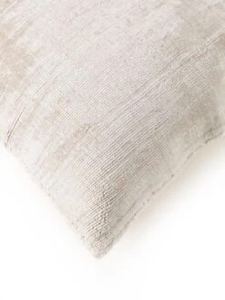 Housse De Coussin 'Nova' 10 Housse De Coussin 'Nova' -Magasin De Rénovation Domiciliaire 60006760 62102 124644 62102 124644 56102 124638 34102 124616 26102 124608 111102 124693 kissen gelb gelb kissenbezug kissenhuelle dekokissen 04