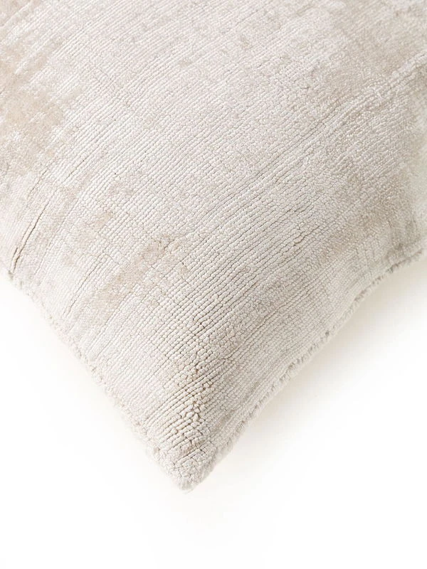 Housse De Coussin 'Nova' 6 Housse De Coussin 'Nova' – Image 4