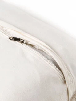 Housse De Coussin 'Nova' 11 Housse De Coussin 'Nova' -Magasin De Rénovation Domiciliaire 60006760 62102 124644 62102 124644 56102 124638 34102 124616 26102 124608 111102 124693 kissen gelb gelb kissenbezug kissenhuelle dekokissen 05