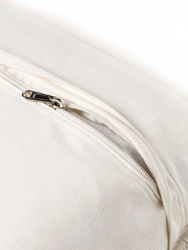 Housse De Coussin 'Nova' 7 Housse De Coussin 'Nova' – Image 5