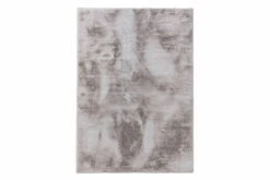 Tapis 'Dave Grey'