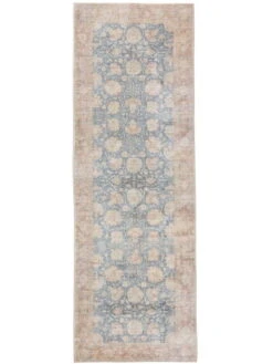 Tapis 'Mara Multicolour'