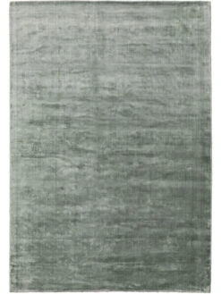 Tapis 'Nela Light Green'