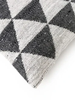 Housse De Coussin 'Aziz II' -Magasin De Rénovation Domiciliaire 60006880 31102 124613 31102 124613 kissen bunt kissenbezug kissenhuelle dekokissen 04