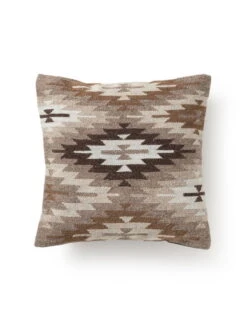 Housse De Coussin 'Dilan II'