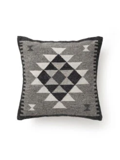 Housse De Coussin 'Dilan III'