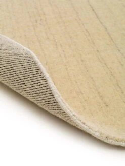 Tapis 'Jamal Cream' 11 Tapis 'Jamal Cream' -Magasin De Rénovation Domiciliaire 60006934 62104 29315 62104 29315 wollteppiche beige modern teppich laeufer vorleger textilien 05