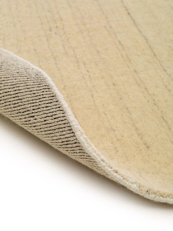 Tapis 'Jamal Cream' 7 Tapis 'Jamal Cream' – Image 5