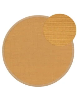 Tapis 'Sana Beige'