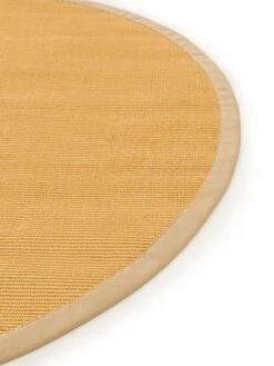 Tapis 'Sana Beige' -Magasin De Rénovation Domiciliaire 60006939 21104 11094 21104 11094 sisalteppiche beige modern teppich laeufer vorleger textilien 04