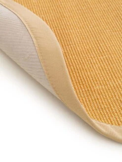 Tapis 'Sana Beige' -Magasin De Rénovation Domiciliaire 60006939 21104 11094 21104 11094 sisalteppiche beige modern teppich laeufer vorleger textilien 05