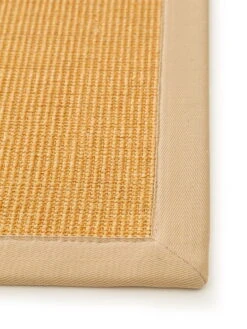 Paillasson 'Sana Beige I' -Magasin De Rénovation Domiciliaire 60006953 21101 11143 21101 11143 fussmatten beige fussmatte fussabtreter fussabstreifer tuervorleger 04
