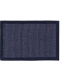 Paillasson 'Sana Blue'