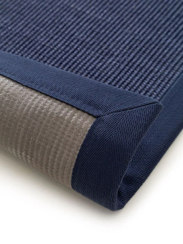 Paillasson 'Sana Blue' 6 Paillasson 'Sana Blue' – Image 5