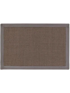 Paillasson 'Sana Grey'