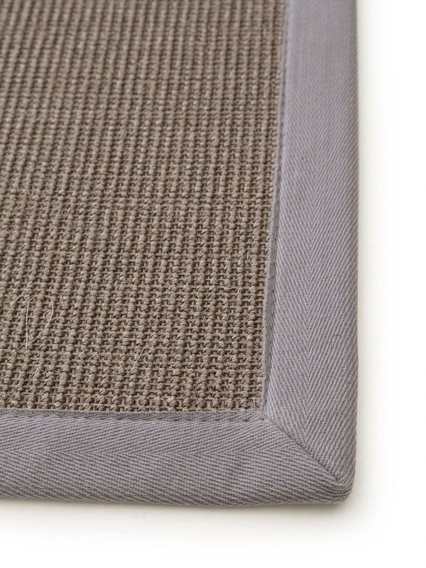 Paillasson 'Sana Grey' 6 Paillasson 'Sana Grey' – Image 4