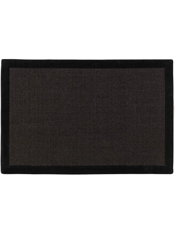 Paillasson 'Sana Black' 3 Paillasson 'Sana Black'