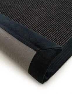 Paillasson 'Sana Black' 11 Paillasson 'Sana Black' -Magasin De Rénovation Domiciliaire 60006953 36101 13417 36101 13417 36101 13404 fussmatten schwarz fussmatte fussabtreter fussabstreifer tuervorleger 05