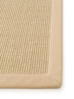 Paillasson 'Sana Beige II' -Magasin De Rénovation Domiciliaire 60006953 62101 28267 62101 28267 fussmatten beige fussmatte fussabtreter fussabstreifer tuervorleger 04