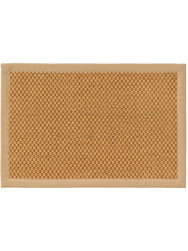 Paillasson 'Greta Beige I' 3 Paillasson 'Greta Beige I'