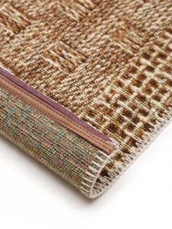 Tapis 'Kenya Cream/Beige' -Magasin De Rénovation Domiciliaire 60007023 130101 113449 130101 113449 outdoor teppiche beige modern teppich laeufer vorleger textilien 06