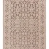 Tapis 'Tosca Grey' -Magasin De Rénovation Domiciliaire 60007058 28101 100482 28101 100482 kurzflor teppiche modern teppich laeufer vorleger textilien 01