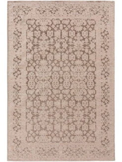 Tapis 'Tosca Grey'