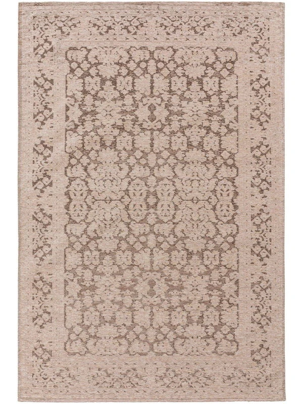 Tapis 'Tosca Grey' 3 Tapis 'Tosca Grey'