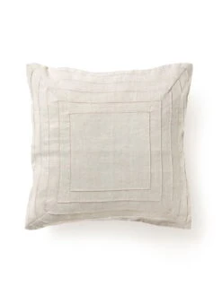 Housse De Coussin 'Linnea II'