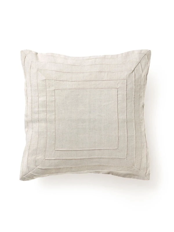 Housse De Coussin 'Linnea II' 3 Housse De Coussin 'Linnea II'