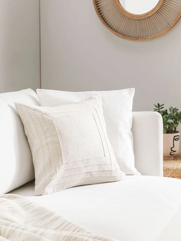 Housse De Coussin 'Linnea II' 4 Housse De Coussin 'Linnea II' – Image 2