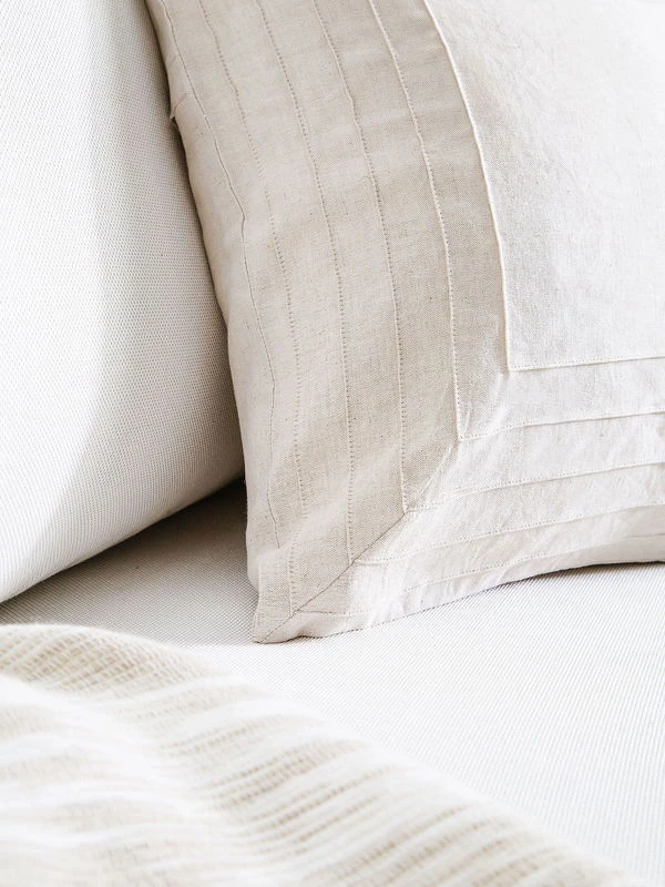 Housse De Coussin 'Linnea II' 5 Housse De Coussin 'Linnea II' – Image 3