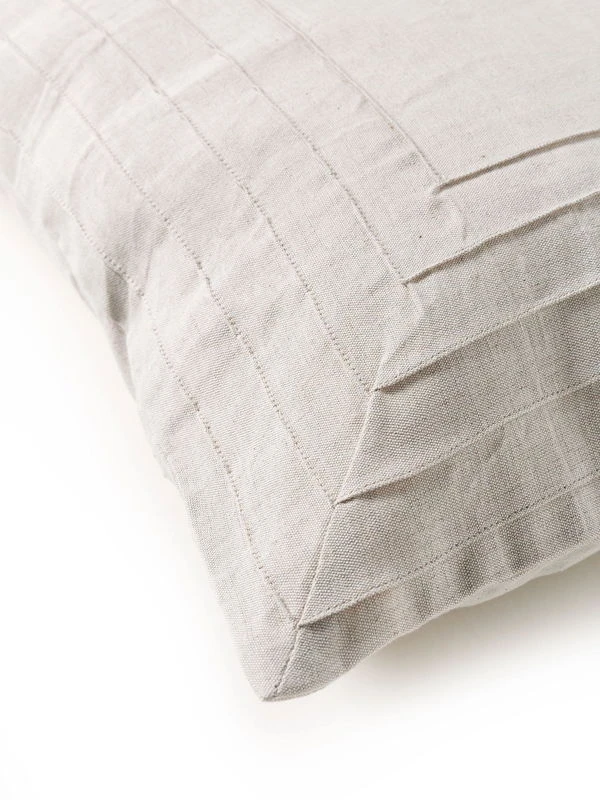 Housse De Coussin 'Linnea II' 6 Housse De Coussin 'Linnea II' – Image 4