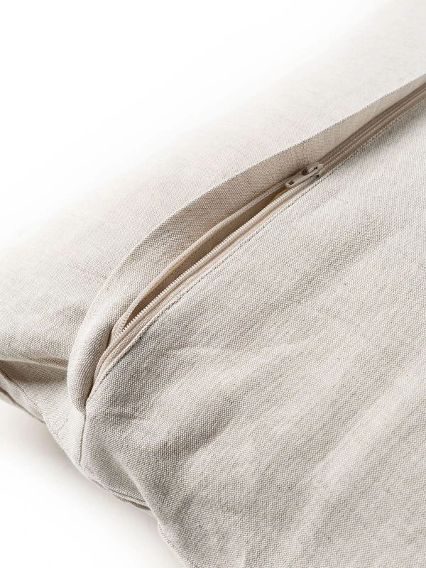 Housse De Coussin 'Linnea II' 7 Housse De Coussin 'Linnea II' – Image 5