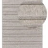 Tapis 'Bonte Light Grey' -Magasin De Rénovation Domiciliaire 60007120 56101 23813 56101 23813 56101 23822 outdoor teppiche modern teppich laeufer vorleger textilien 01
