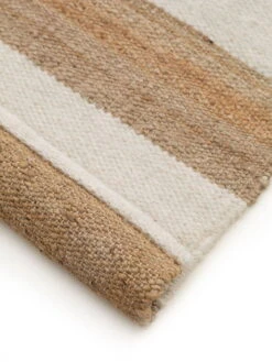 Tapis 'Charlie White' 11 Tapis 'Charlie White' -Magasin De Rénovation Domiciliaire 60007176 41101 14075 41101 14075 sisalteppiche modern teppich laeufer vorleger textilien 05