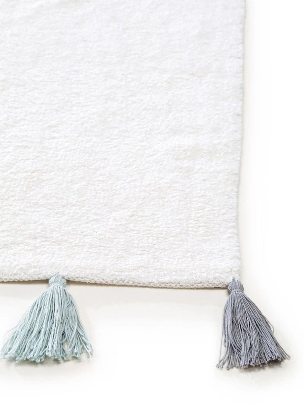 Tapis Enfants 'Malu Blue I' 6 Tapis Enfants 'Malu Blue I' – Image 4