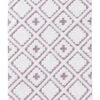 Tapis Enfants 'Matheo Purple' -Magasin De Rénovation Domiciliaire 60007202 40101 13984 40101 13984 waschbare teppiche lila modern teppich kinder laeufer vorleger kinderzimmer 01