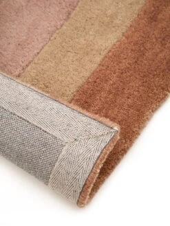 Tapis Enfants 'Rainbow Multicolour II' 11 Tapis Enfants 'Rainbow Multicolour II' -Magasin De Rénovation Domiciliaire 60007285 31101 133508 31101 133508 lytte kinderteppiche bunt modern teppich kinder laeufer vorleger kinderzimmer 05