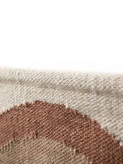 Tissage Mural 'Rainbow Multicolour' 10 Tissage Mural 'Rainbow Multicolour' -Magasin De Rénovation Domiciliaire 60007286 31102 104879 31102 104879 wandbehaenge bunt wandbehang wandteppich modern 04