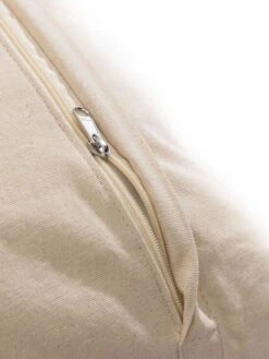 Housse De Coussin 'Stars I' -Magasin De Rénovation Domiciliaire 60007306 31102 124613 31102 124613 kissen bunt kissenbezug kissenhuelle dekokissen 05