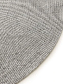 Tapis 'Nandi Grey' -Magasin De Rénovation Domiciliaire 60007328 28101 12281 28101 12281 outdoor teppiche modern teppich laeufer vorleger textilien 05