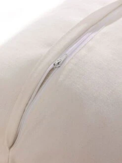 Housse De Coussin 'Eldar' -Magasin De Rénovation Domiciliaire 60007338 31102 124613 31102 124613 kissen bunt kissenbezug kissenhuelle dekokissen 05