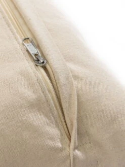 Housse De Coussin 'Stars II' -Magasin De Rénovation Domiciliaire 60007354 31101 124462 31101 124462 kissen bunt kissenbezug kissenhuelle dekokissen 05