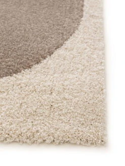 Tapis 'Ines Cream/Beige' -Magasin De Rénovation Domiciliaire 60007357 130101 113116 130101 113116 helle teppiche modern teppich laeufer vorleger textilien 04